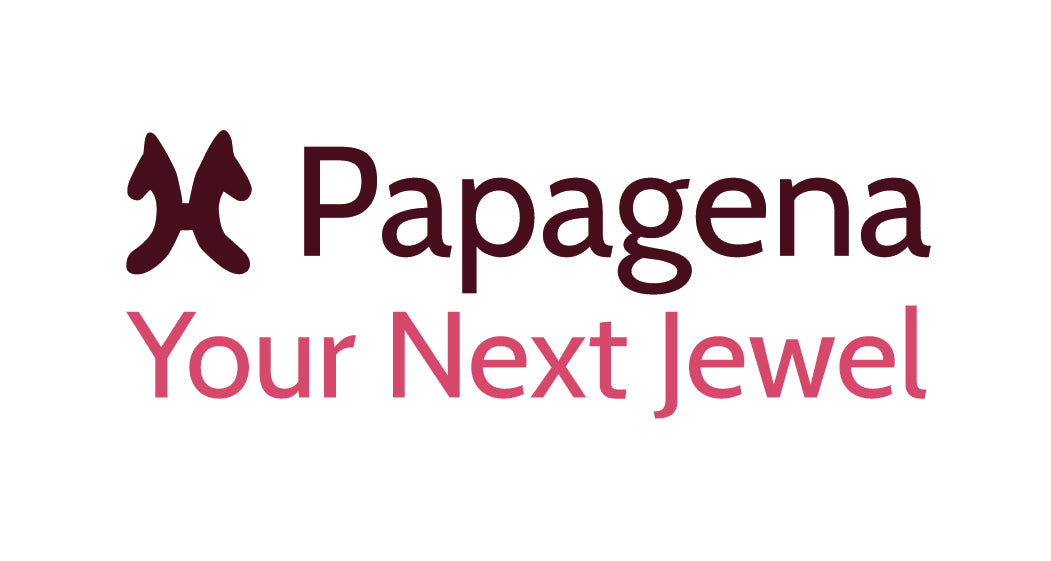 Your Next Jewel