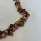 dubbel collier dubbel2 close up