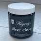 Hagerty Silver Clean